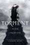 [Fallen 02] • Torment